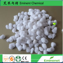 Ammonium Sulfate N 21% Granular Fertilizer